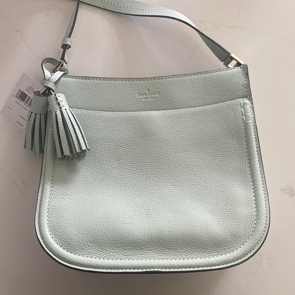 Kate Spade Crossbody